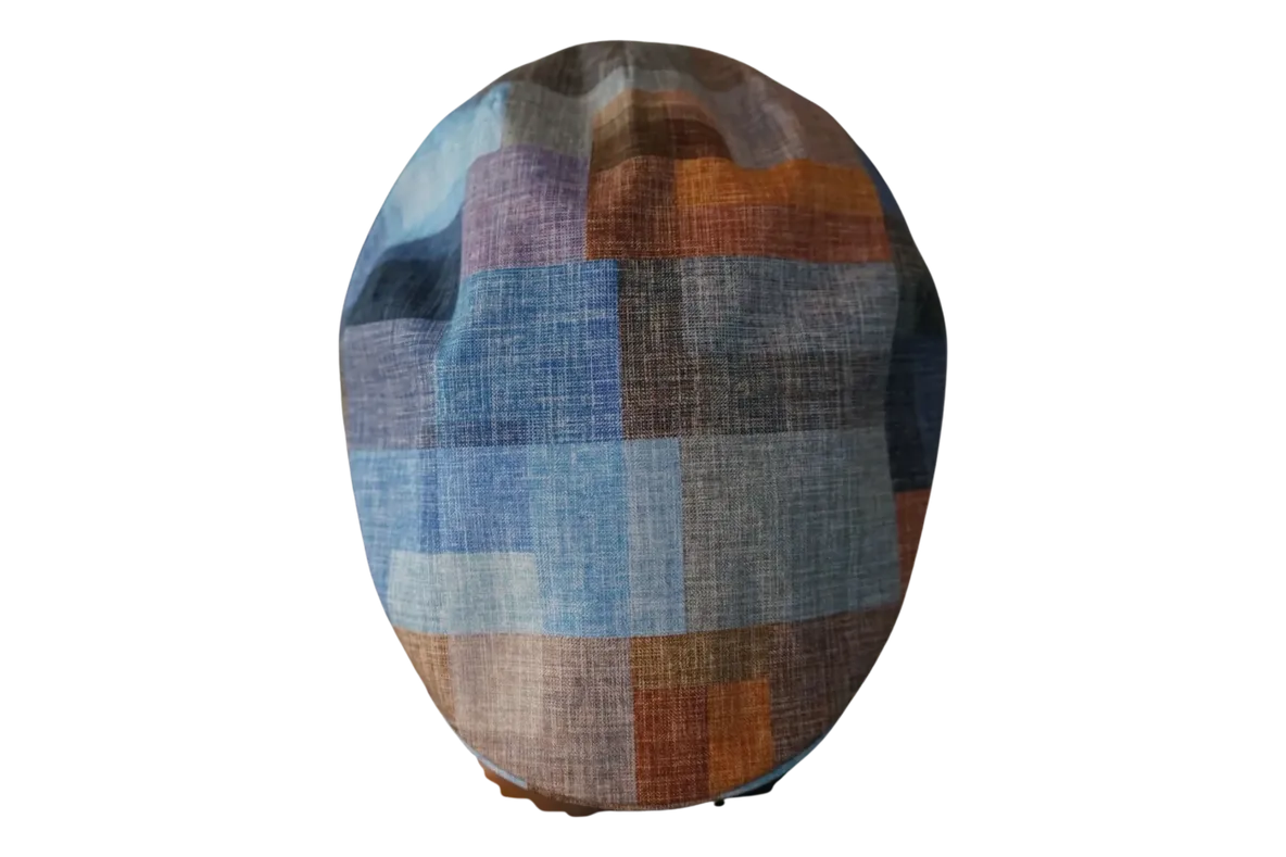 Italy - MAGILL - 237 - Image 6