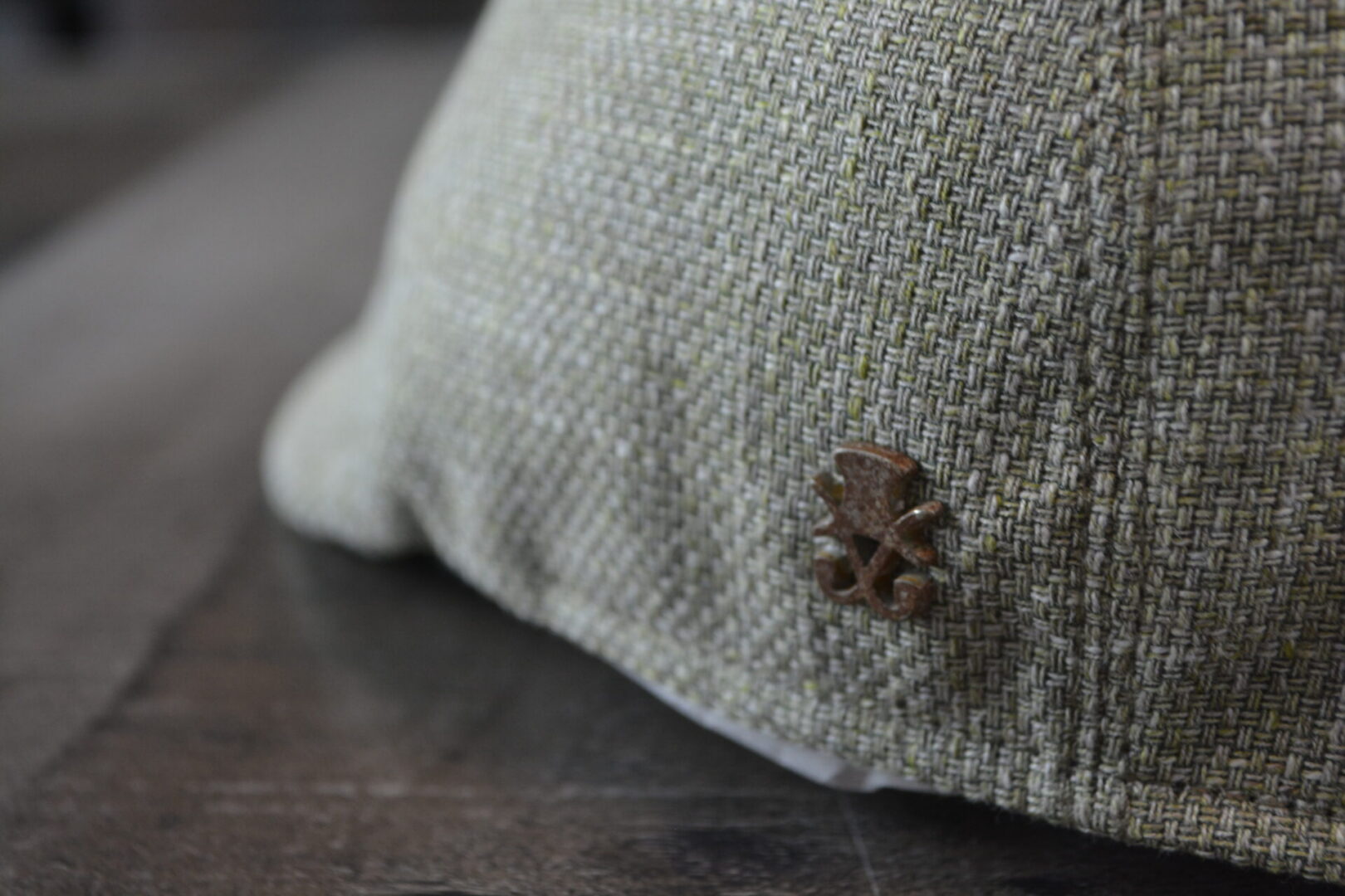 German - Zechbauer - Mayser - Paquito Cotton Flat Cap - Image 19